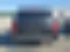 2020 CHEVROLET SUBURBAN, VIN 1GNSKHKC2LR121757 — Photo 6
