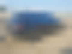2025 HONDA HR-V, VIN 3CZRZ1H56SM757403 — Photo 3