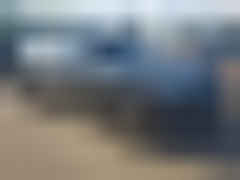 2025 HONDA HR-V, VIN 3CZRZ1H56SM757403 — Photo 4