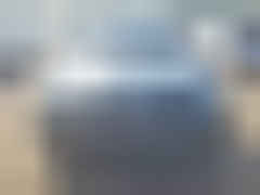 2025 HONDA HR-V, VIN 3CZRZ1H56SM757403 — Photo 5