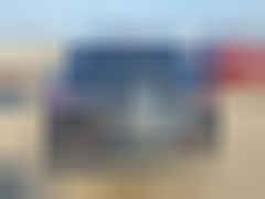 2025 HONDA HR-V, VIN 3CZRZ1H56SM757403 — Photo 6