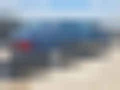 2025 TOYOTA CAMRY, VIN 4T1DAACK6SU001436 — Photo 3