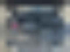 2025 KIA SORENTO, VIN 5XYRL4JC9SG406905 — Photo 12
