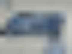 2025 KIA SORENTO, VIN 5XYRL4JC9SG406905 — Photo 13