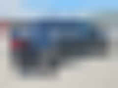 2025 KIA SORENTO, VIN 5XYRL4JC9SG406905 — Photo 3