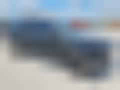2025 KIA SORENTO, VIN 5XYRL4JC9SG406905 — Photo 4