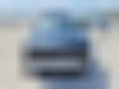 2025 KIA SORENTO, VIN 5XYRL4JC9SG406905 — Photo 5