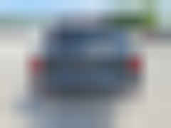 2025 KIA SORENTO, VIN 5XYRL4JC9SG406905 — Photo 6