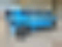 2025 CHEVROLET TRAX, VIN KL77LJEP6SC094837 — Photo 3