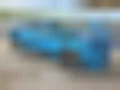 2025 CHEVROLET TRAX, VIN KL77LJEP6SC094837 — Photo 4