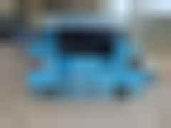 2025 CHEVROLET TRAX, VIN KL77LJEP6SC094837 — Photo 6