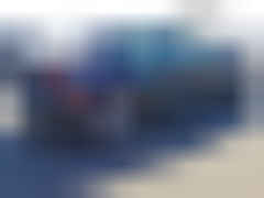 2025 TESLA MODEL 3, VIN 5YJ3E1EA0SF936355 — Photo 3