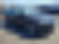 2025 TESLA MODEL 3, VIN 5YJ3E1EA0SF936355 — Photo 4