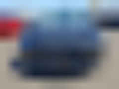 2025 TESLA MODEL 3, VIN 5YJ3E1EA0SF936355 — Photo 5