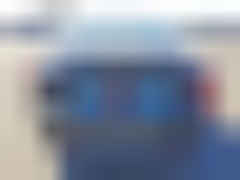 2025 TESLA MODEL 3, VIN 5YJ3E1EA0SF936355 — Photo 6