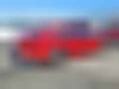 2025 KIA K4, VIN 3KPFT4DE7SE233429 — Photo 3