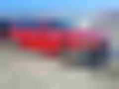 2025 KIA K4, VIN 3KPFT4DE7SE233429 — Photo 4