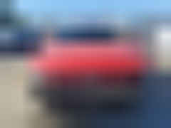2025 KIA K4, VIN 3KPFT4DE7SE233429 — Photo 5