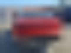 2025 KIA K4, VIN 3KPFT4DE7SE233429 — Photo 6