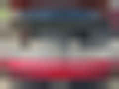 2021 TOYOTA HIGHLANDER, VIN 5TDJZRBH0MS067654 — Photo 12