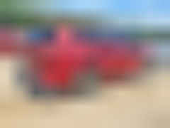 2021 TOYOTA HIGHLANDER, VIN 5TDJZRBH0MS067654 — Photo 3