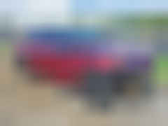 2021 TOYOTA HIGHLANDER, VIN 5TDJZRBH0MS067654 — Photo 4