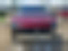 2021 TOYOTA HIGHLANDER, VIN 5TDJZRBH0MS067654 — Photo 5