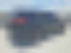 2021 TOYOTA HIGHLANDER, VIN 5TDHZRBH5MS543296 — Photo 3