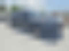 2021 TOYOTA HIGHLANDER, VIN 5TDHZRBH5MS543296 — Photo 4