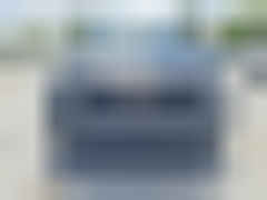 2021 TOYOTA HIGHLANDER, VIN 5TDHZRBH5MS543296 — Photo 5
