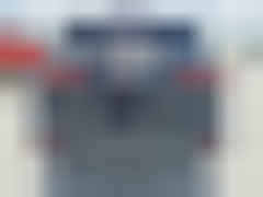 2021 TOYOTA HIGHLANDER, VIN 5TDHZRBH5MS543296 — Photo 6