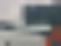 2025 TOYOTA CAMRY, VIN 4T1DAACKXSU160007 — Photo 12