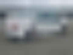 2025 TOYOTA CAMRY, VIN 4T1DAACKXSU160007 — Photo 3