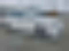 2025 TOYOTA CAMRY, VIN 4T1DAACKXSU160007 — Photo 4