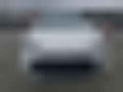 2025 TOYOTA CAMRY, VIN 4T1DAACKXSU160007 — Photo 5