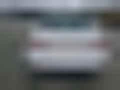 2025 TOYOTA CAMRY, VIN 4T1DAACKXSU160007 — Photo 6
