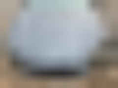2025 TESLA MODEL 3, VIN 5YJ3E1EA7SF891740 — Photo 11