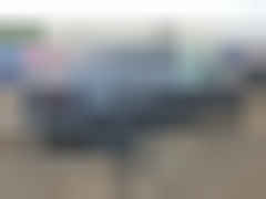 2025 TESLA MODEL 3, VIN 5YJ3E1EA7SF891740 — Photo 3