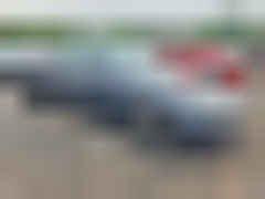 2025 TESLA MODEL 3, VIN 5YJ3E1EA7SF891740 — Photo 4