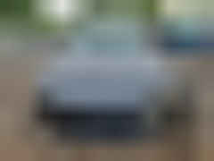 2025 TESLA MODEL 3, VIN 5YJ3E1EA7SF891740 — Photo 5