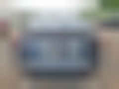 2025 TESLA MODEL 3, VIN 5YJ3E1EA7SF891740 — Photo 6
