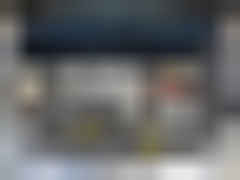 2014 TOYOTA PRIUS, VIN JTDKN3DU8E1775754 — Photo 11