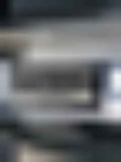 2014 TOYOTA PRIUS, VIN JTDKN3DU8E1775754 — Photo 12