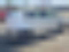 2014 TOYOTA PRIUS, VIN JTDKN3DU8E1775754 — Photo 3