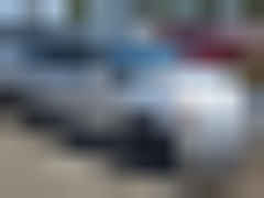 2014 TOYOTA PRIUS, VIN JTDKN3DU8E1775754 — Photo 4