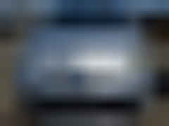 2014 TOYOTA PRIUS, VIN JTDKN3DU8E1775754 — Photo 5