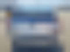 2014 TOYOTA PRIUS, VIN JTDKN3DU8E1775754 — Photo 6
