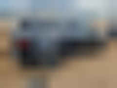 2025 KIA SORENTO, VIN 5XYRL4JC8SG316483 — Photo 3