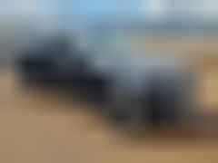 2025 KIA SORENTO, VIN 5XYRL4JC8SG316483 — Photo 4