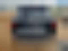 2025 KIA SORENTO, VIN 5XYRL4JC8SG316483 — Photo 6